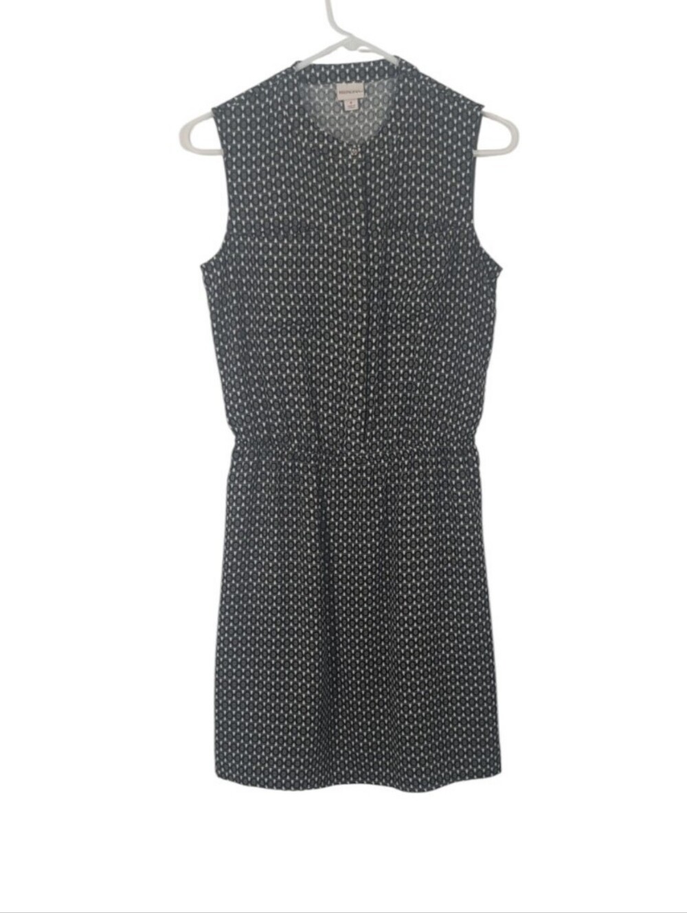 Merona Dress Size Small Never Worn .